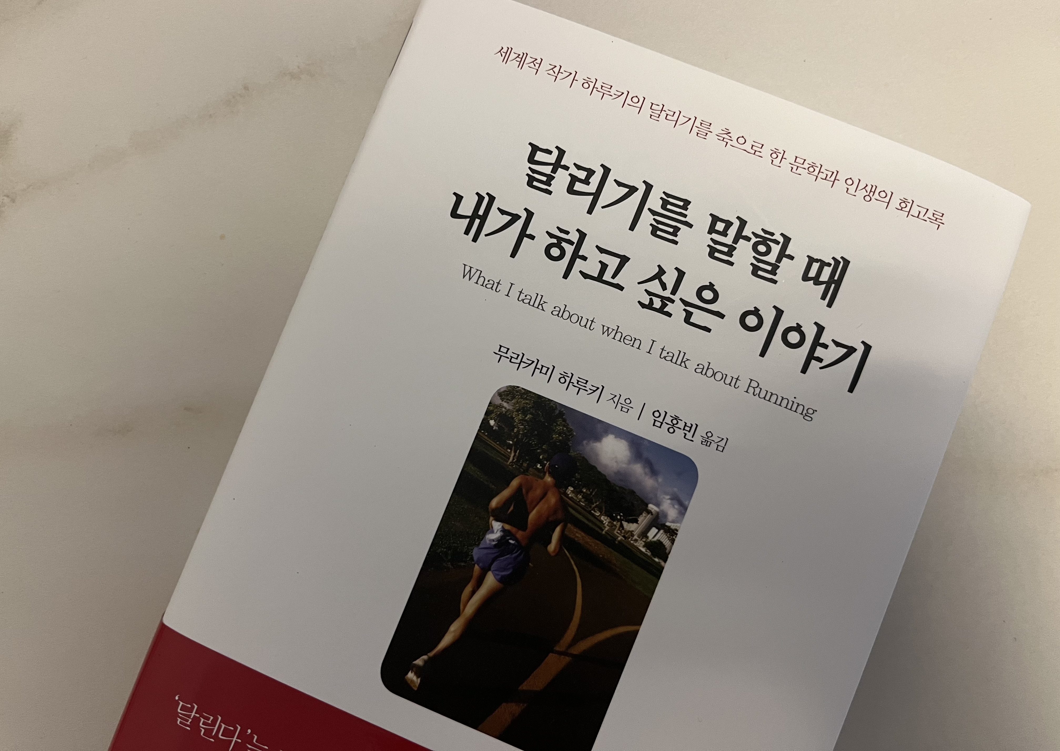 what-i-talk-about-when-i-talk-about-running