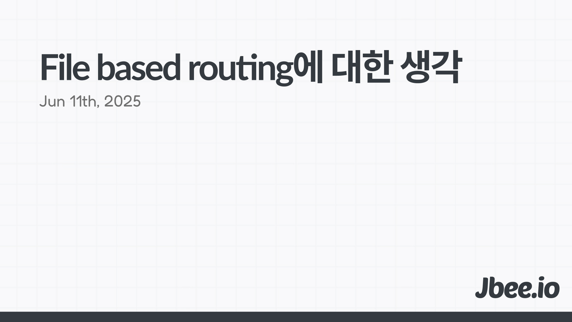 about-file-based-routing
