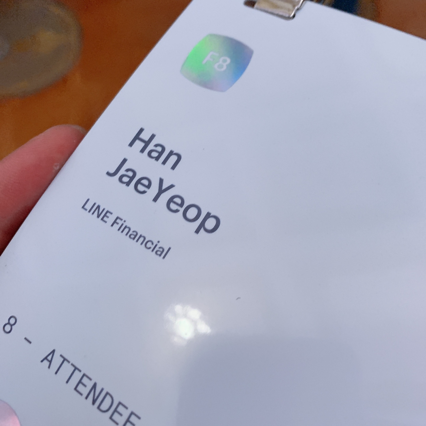 f8_attendee