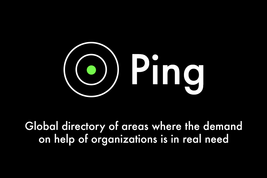 f8_ping