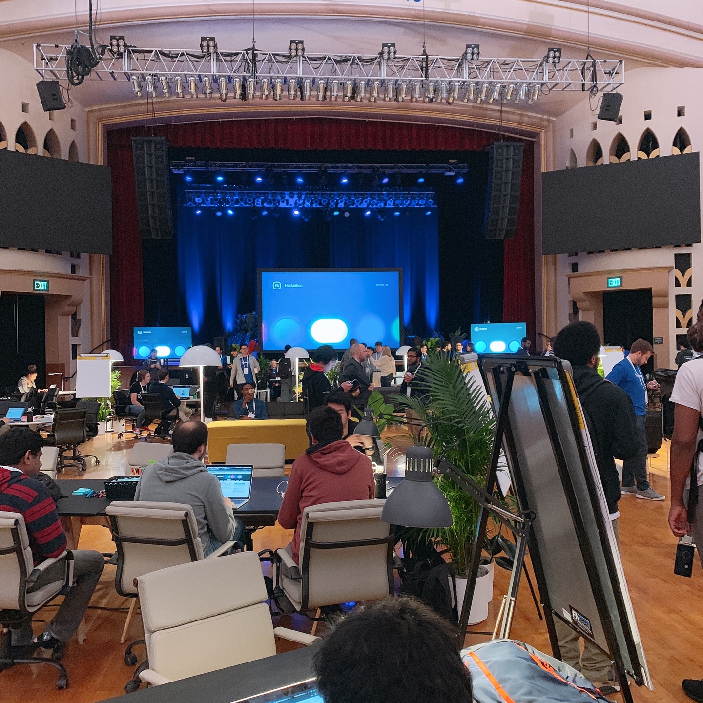 f8_venue