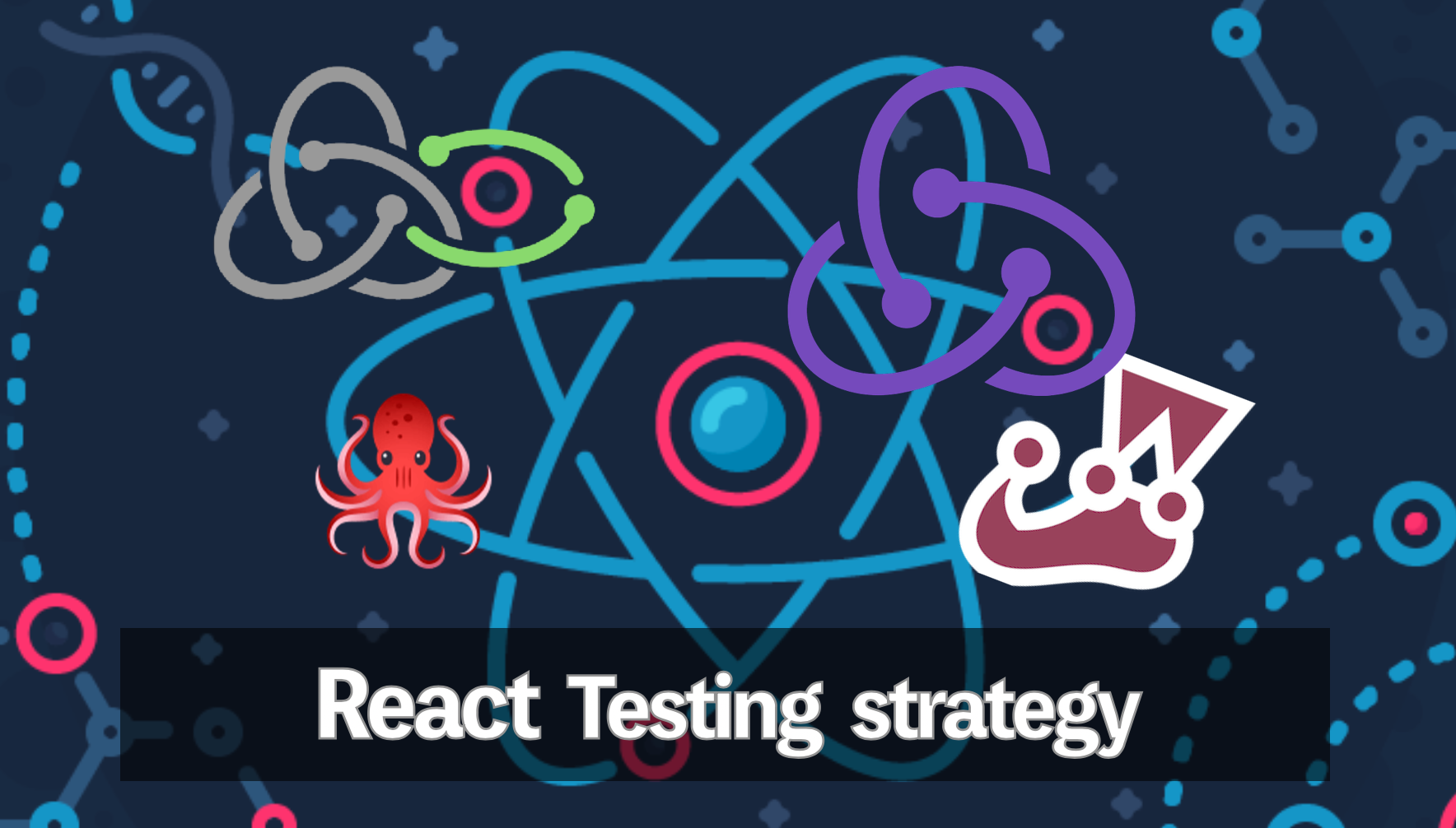react-testing-logo