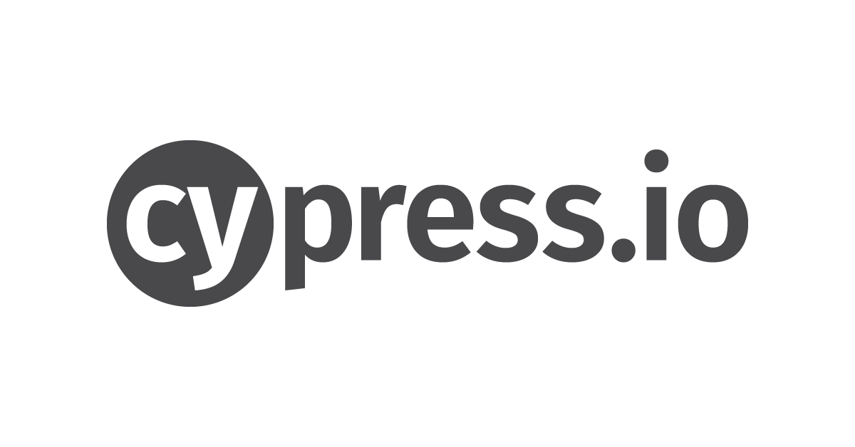 testing_cypress
